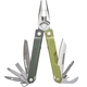 Мультитул Leatherman Bond Mossy Slate (833309) - зображення 1