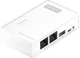 Принт-сервер Shengwei DSWU2001 USB 2.0 - изображение 1