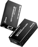 Удлинитель HDMI BIAZE HQ36-100м к 100 м (GAT-011) - изображение 1