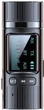 Автомобильный Bluetooth-приемник Biaze D43-5.4-GT72 Bluetooth 5.4 - изображение 1