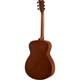 Акустична гітара Yamaha Fs400 Natural Satin (40973) - зображення 2