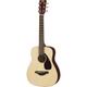 Акустическая гитара Yamaha JR2S Natural (39171) - изображение 1