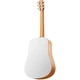 Акустическая гитара Lava Blue Lava Original Acoustic (88573) - изображение 5