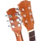 Акустическая гитара Alfabeto Walnut41 (22-10-13-05) - изображение 2