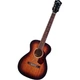 Акустическая гитара Guild M-20 Vintage Sunburst (40957) - изображение 1