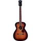 Акустическая гитара Guild M-20 Vintage Sunburst (40957) - изображение 2
