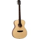 Акустическая гитара Tanglewood TS3 (88319) - изображение 1