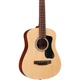 Акустическая гитара Guild Travel Spruce (41854) - изображение 4