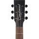 Акустическая гитара Tanglewood TS5 (88320) - изображение 4