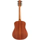 Акустическая гитара Guild Travel Spruce (41854) - изображение 5