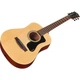 Акустическая гитара Guild Travel Spruce (41854) - изображение 6