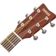 Акустична гітара Yamaha JR2 Natural (31181) - зображення 2