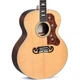 Акустична гітара Sigma SGJR-SG200 (127764) - зображення 4