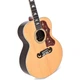 Акустична гітара Sigma SGJR-SG200 (127764) - зображення 5