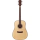Акустическая гитара Prima DSAG205 Acoustic Guitar (126734) - изображение 1