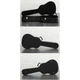 Акустическая гитара Yamaha FG5 Gloss (41404) - изображение 2