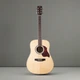 Акустическая гитара Virginia VD185S (123958) - изображение 1