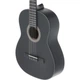 Акустическая гитара Gewa Cataluna Black (G-PS500056150) - изображение 4