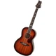 Акустическая гитара PRS Se P20 Tobacco Sunburst (40199) - изображение 1