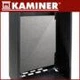Газовий обігрівач KAMINER YF-180F4 4.2 кВт інфрачервоний з редуктором та шлангом (без балона) - зображення 4