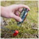 Мультитул Leatherman Signal Tundrascape (833319) - изображение 5