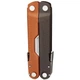 Мультитул Leatherman Rebar Burnt Sienna (833313) - изображение 3