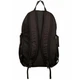 Рюкзак туристичний Tribe Daily 22 л black (T-IC-0021-black) - зображення 2