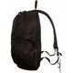 Рюкзак туристичний Tribe Daily 22 л black (T-IC-0021-black) - зображення 3