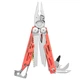 Мультитул Leatherman Signal Guava (833183) - изображение 1