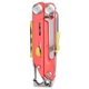 Мультитул Leatherman Signal Guava (833183) - изображение 3