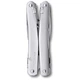 Мультитул Victorinox SwissTool Spirit X Plus Ratchet Nylon Case (3.0236.N) - изображение 2