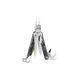 Мультитул Leatherman Signal Grey (832737) - изображение 1