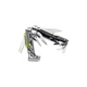 Мультитул Leatherman Signal Grey (832737) - изображение 2