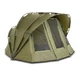 Намет Ranger короповий EXP 2-mann Bivvy (RA6609) - изображение 1