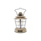 Ліхтар Westinghouse Retro 6W LED Filament WF241 Type-C з функцією Power Bank (WF241-CB) - изображение 1
