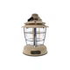 Ліхтар Westinghouse Retro 6W LED Filament WF241 Type-C з функцією Power Bank (WF241-CB) - изображение 5