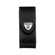 Чохол для ножа Victorinox 84-91 мм 2-4 шари Black (4.0520.3) - изображение 1