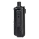 Портативна рація Baofeng UV-5R_MINI_Black_Single - зображення 3