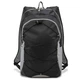 Рюкзак туристичний Semi Line 30 Black/Grey (A3036-1) (DAS302175) - изображение 1