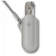 Чохол для ножа Victorinox Mystical Morning для Classic Colors 58мм (4.0670.31) - изображение 2