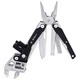 Мультитул NexTool Wrench W4 (NE20362A) - зображення 1