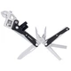 Мультитул NexTool Wrench W4 (NE20362A) - зображення 2