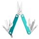 Мультитул Leatherman Micra Parakeet (833436) - изображение 1