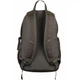 Рюкзак туристичний Tribe Daily 22 л grey (T-IC-0021-grey) - зображення 2