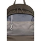 Рюкзак туристичний Tribe Daily 22 л grey (T-IC-0021-grey) - зображення 4