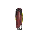 Мультитул Leatherman Signal Crimson (832745) - зображення 3