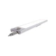 Ліхтар Westinghouse LED cенсорний акумуляторний WF229 (WF229-CB) - изображение 4