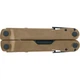Мультитул Leatherman Rebar Coyote (832406) - изображение 2