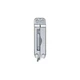Мультитул Leatherman Micra (64010181N) - изображение 3