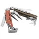 Мультитул Leatherman Signal Mesa Verde (833321) - изображение 2